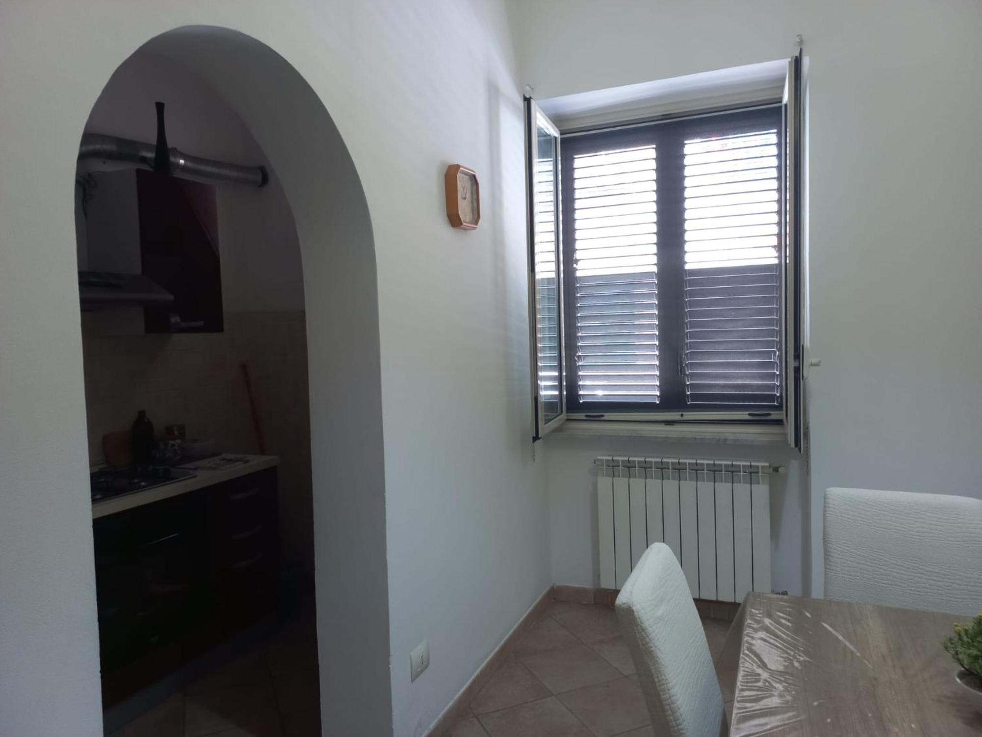 Davide Guest House パレルモ エクステリア 写真